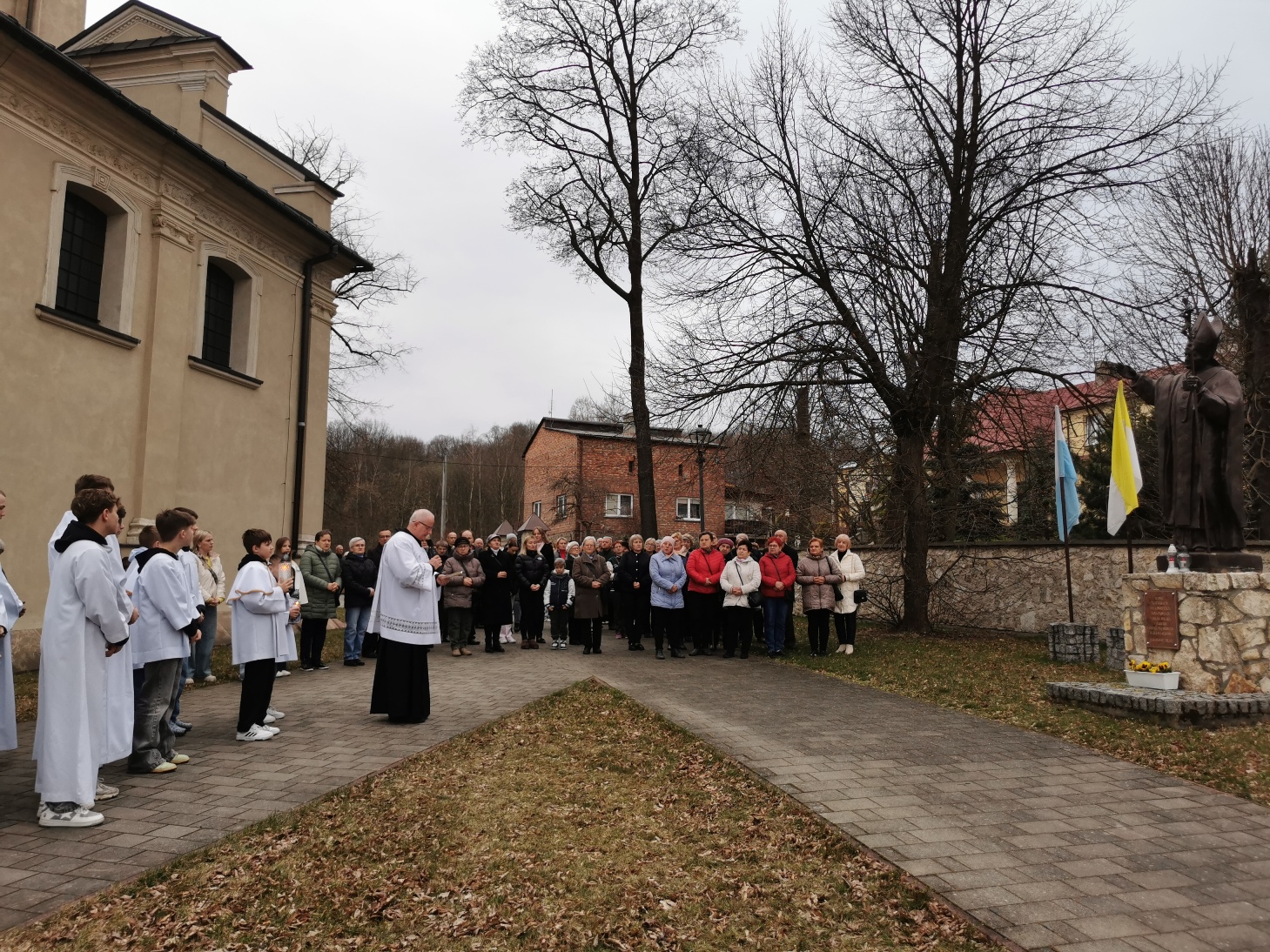 rocznicasmiercijanapawlaii2026