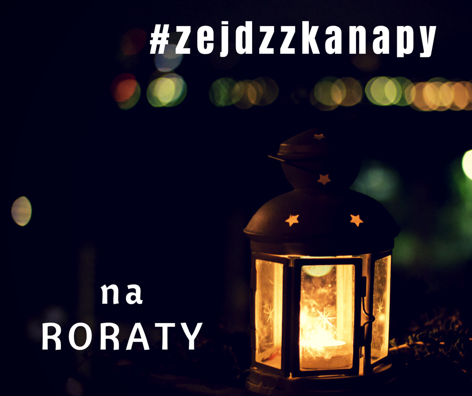 roraty2016x