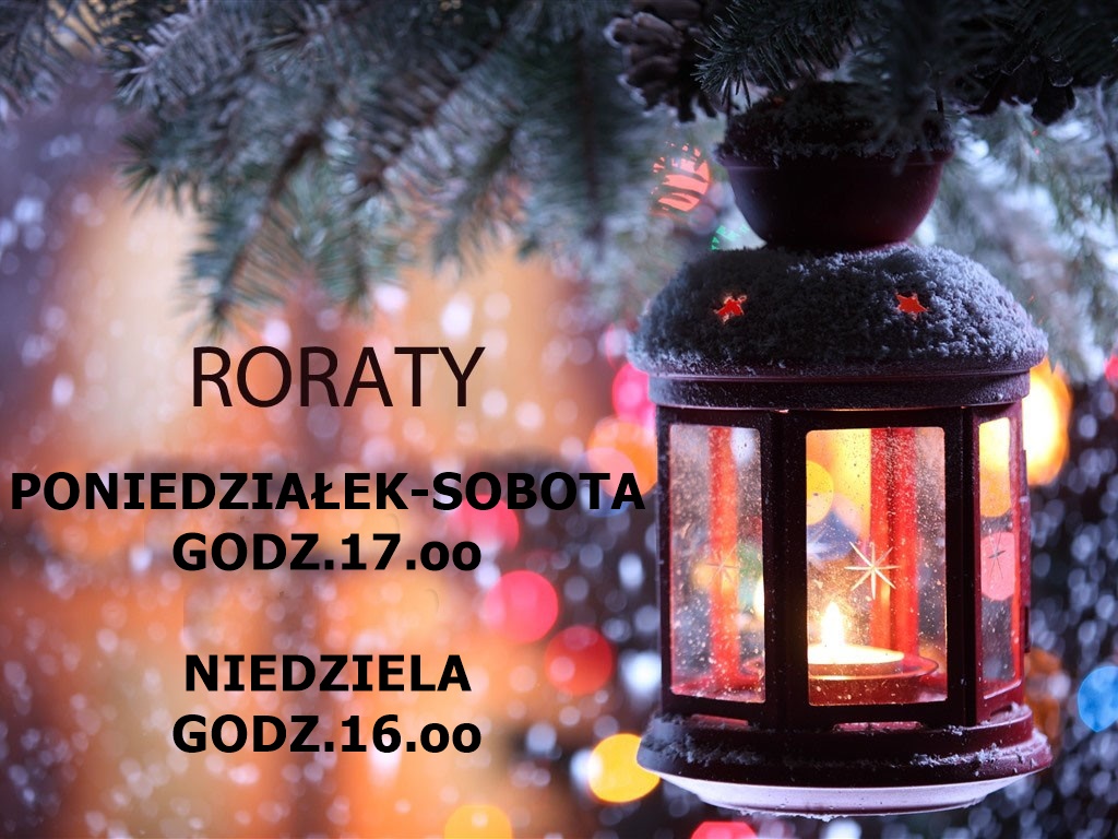 roraty2021
