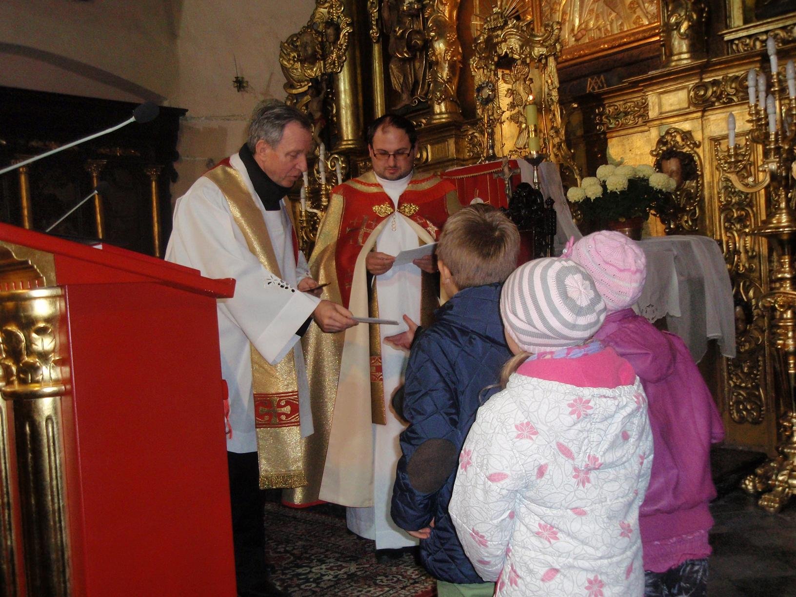 rozaniec2013k