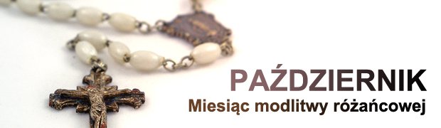 rozaniec3.2015