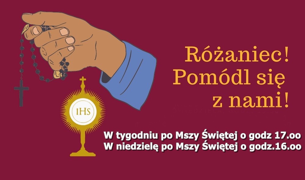 rozaniec_2026
