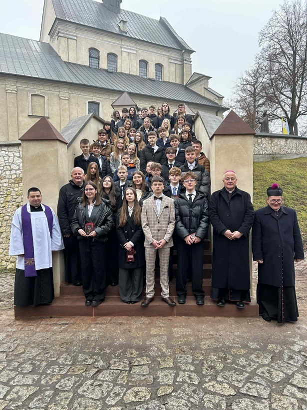 sakramentbierzmowania2025