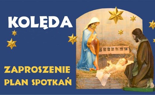 spotkaniakoledowe2021