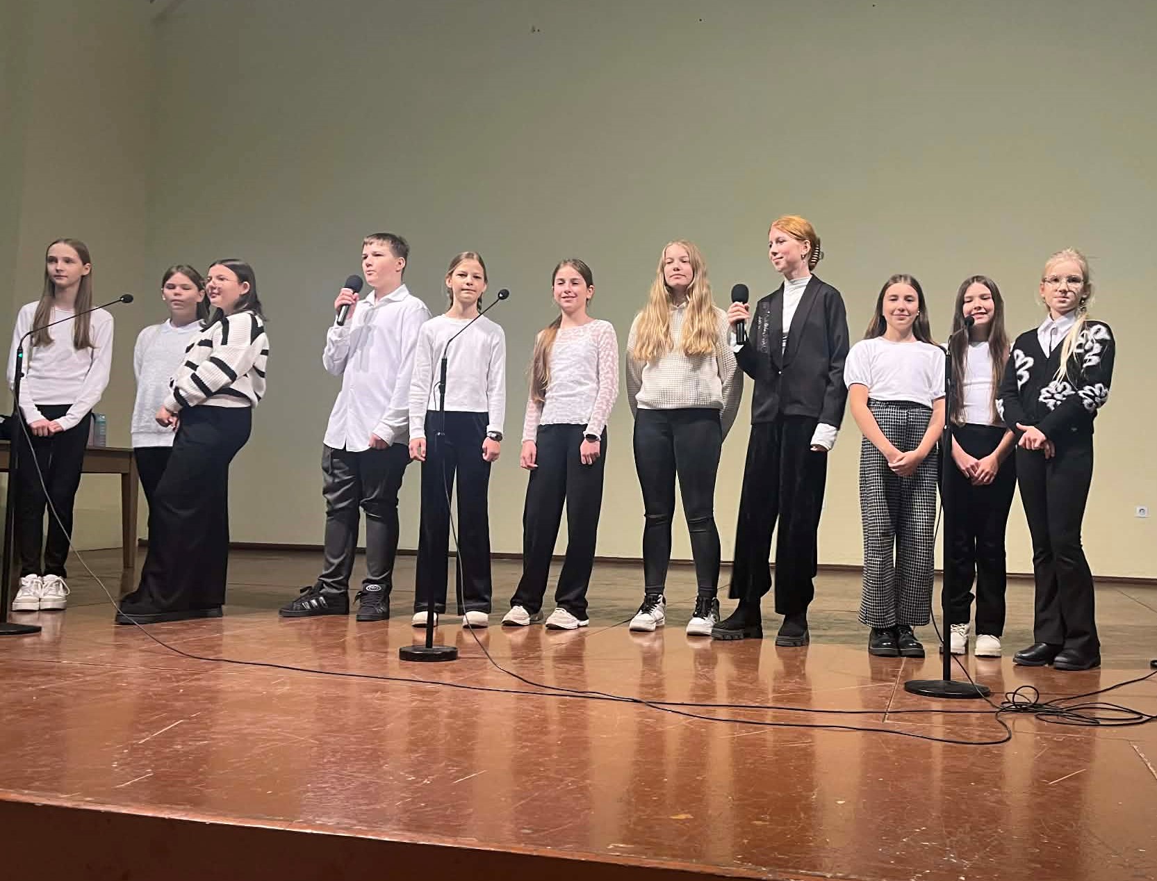 spotkaniesosnowiec2025