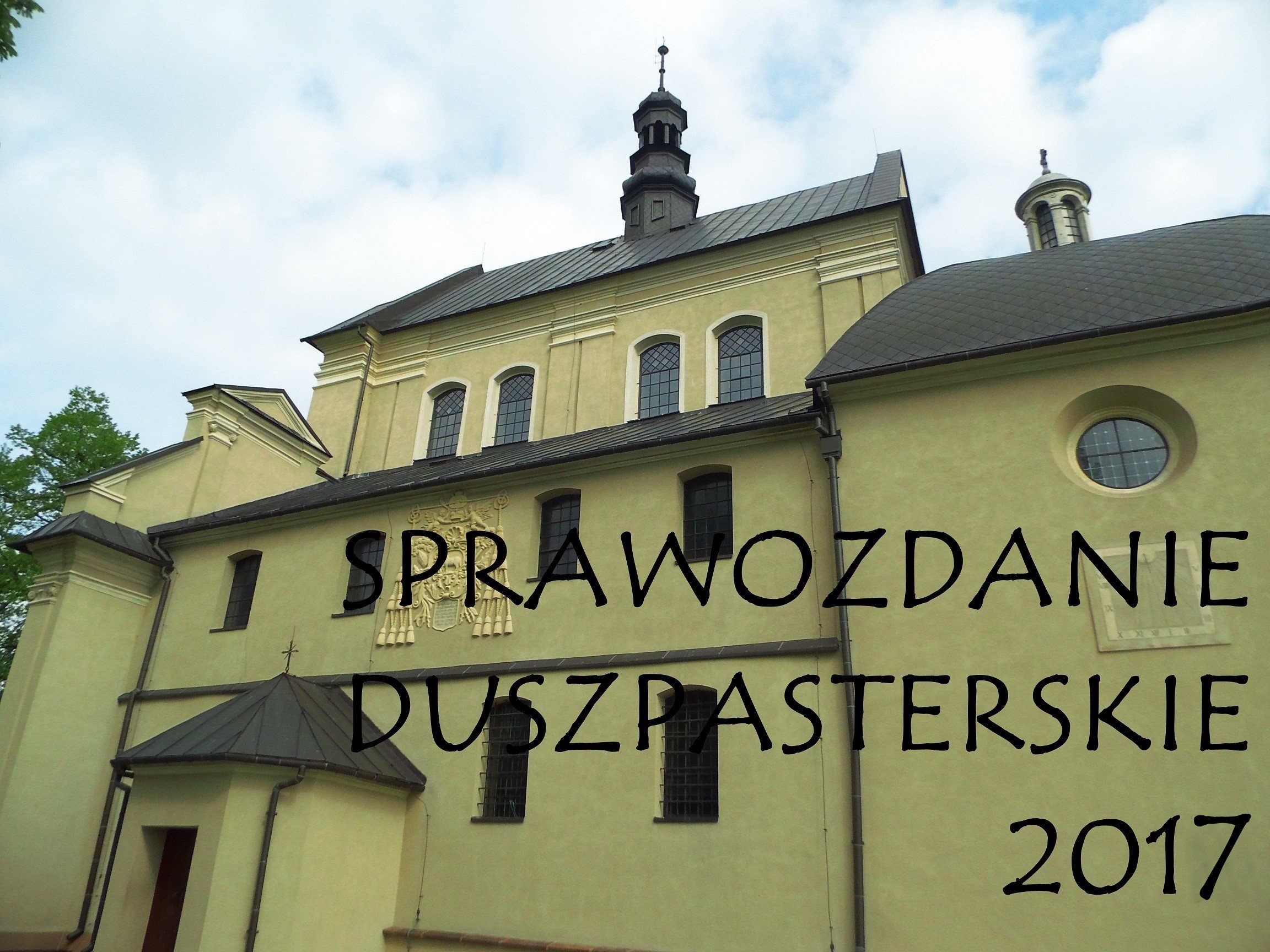 sprawozdanie.2017