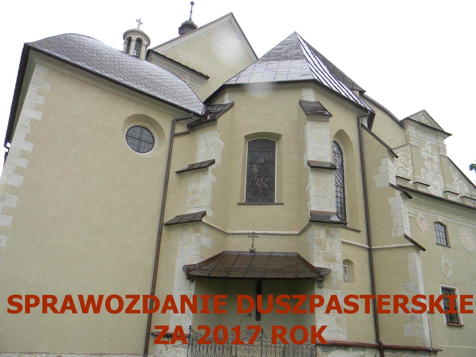 sprawozdanie2016