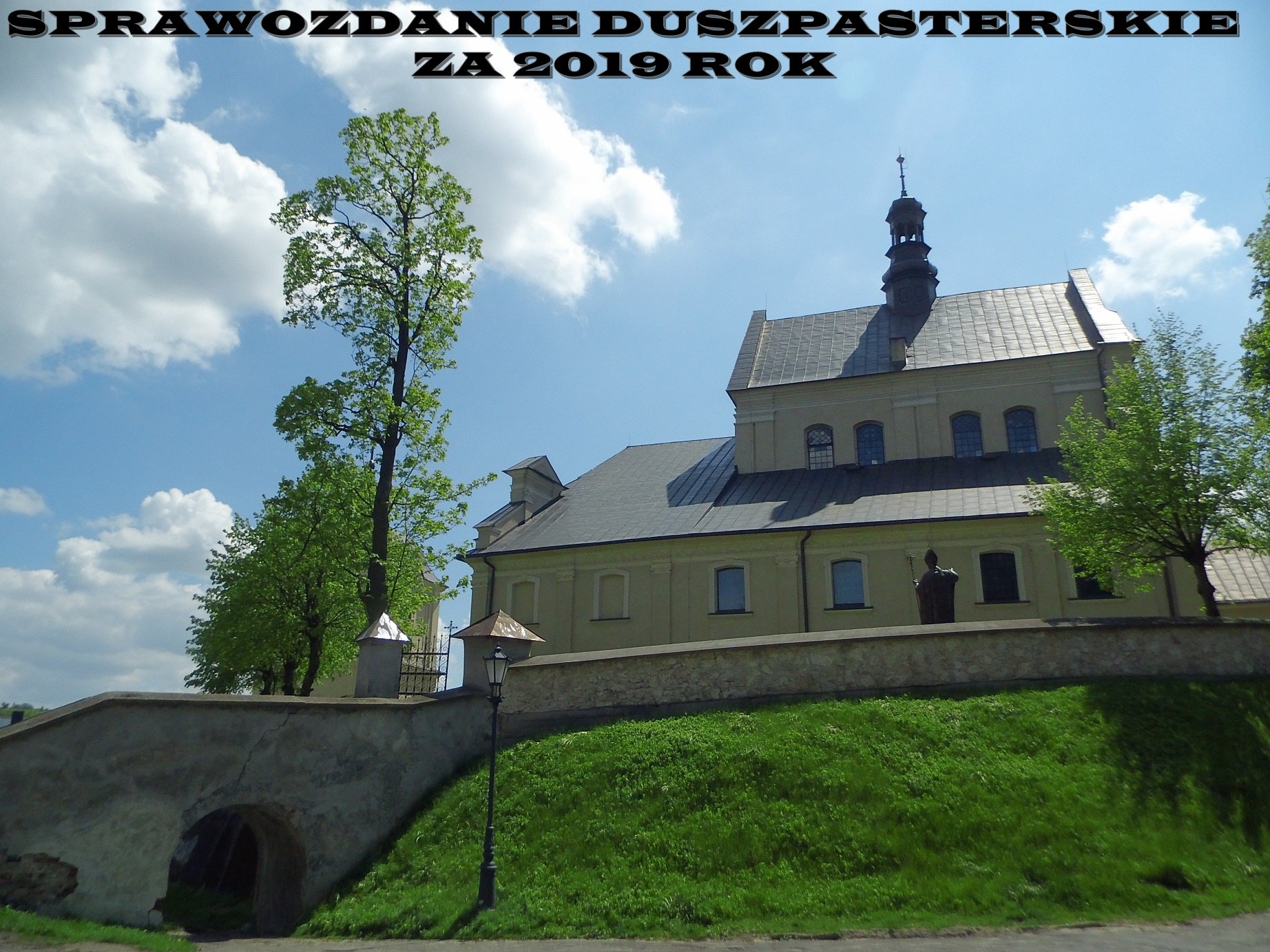 sprawozdanie2019