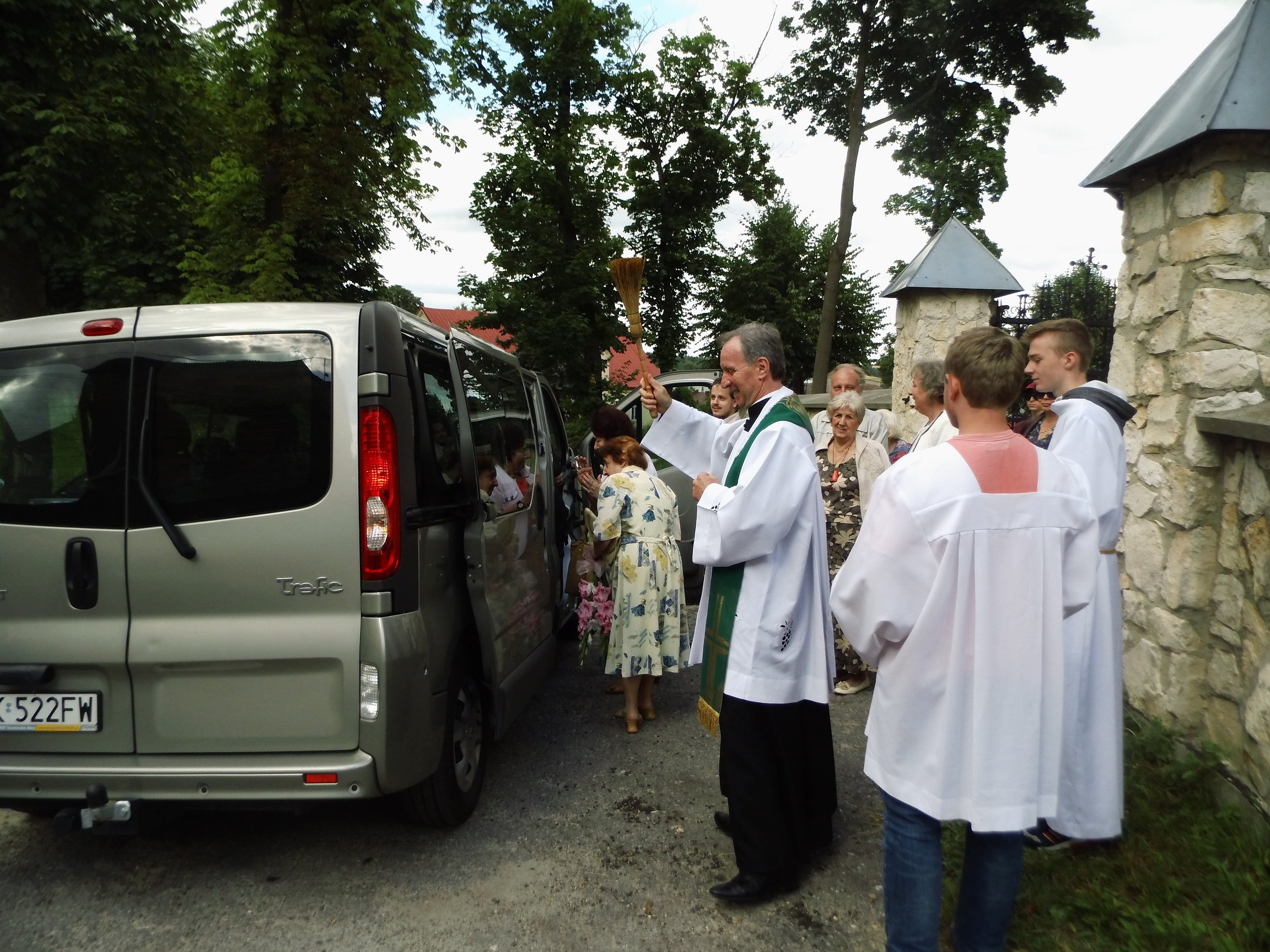 swieceniepojazdow2015