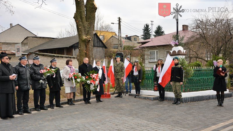 swietoniepodleglosci2016