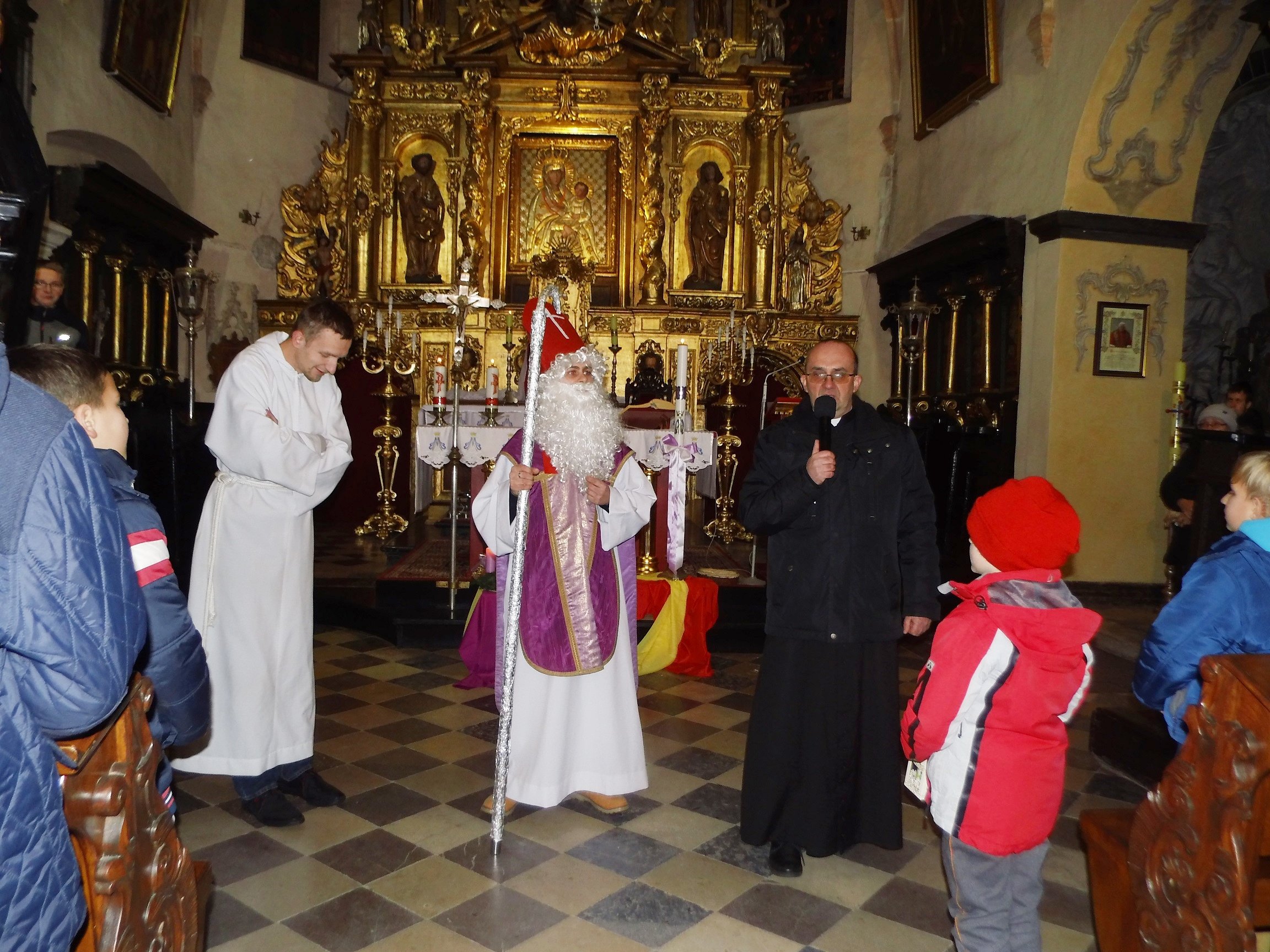 swmikolaj2016