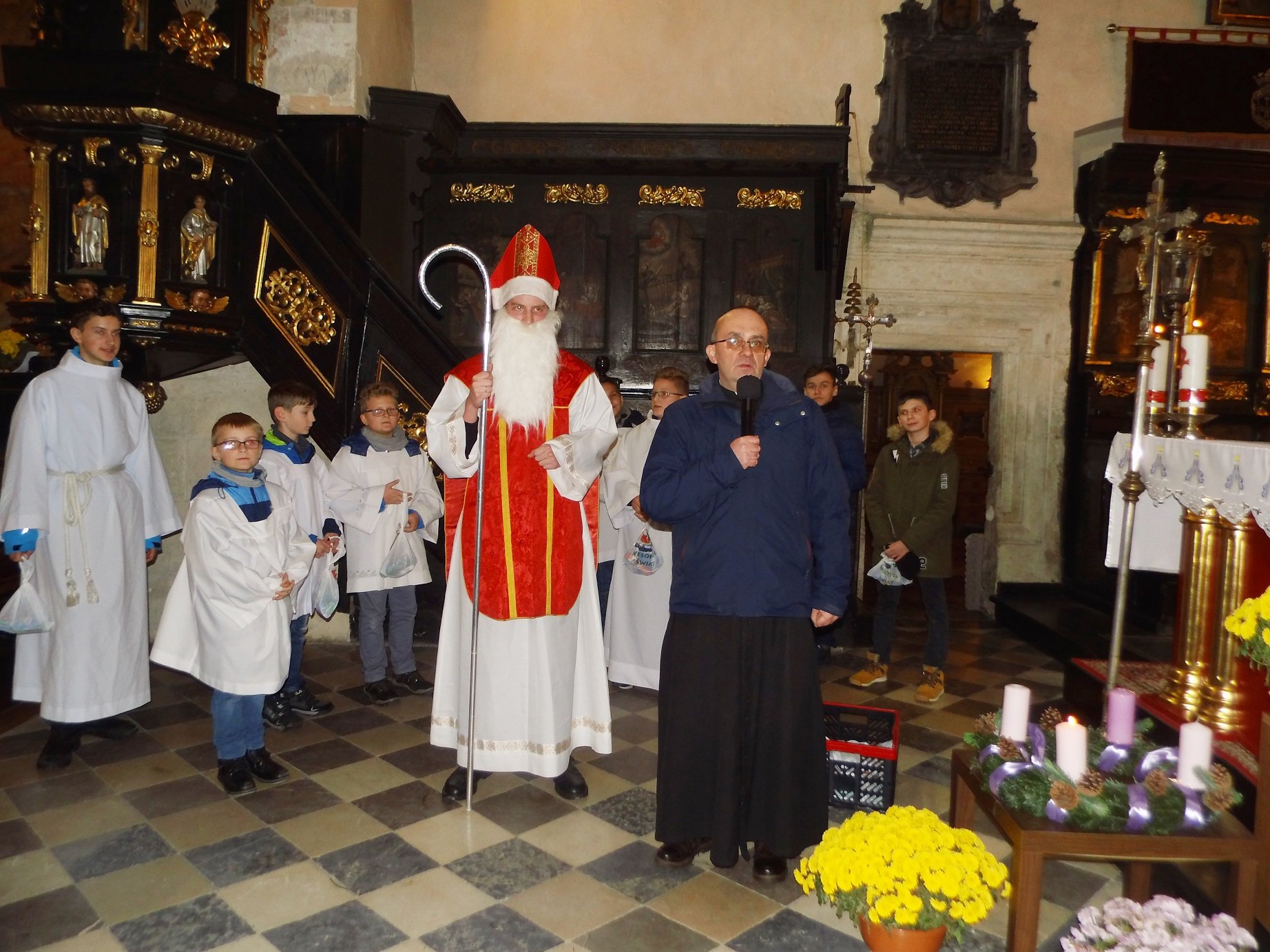swmikolaj2017