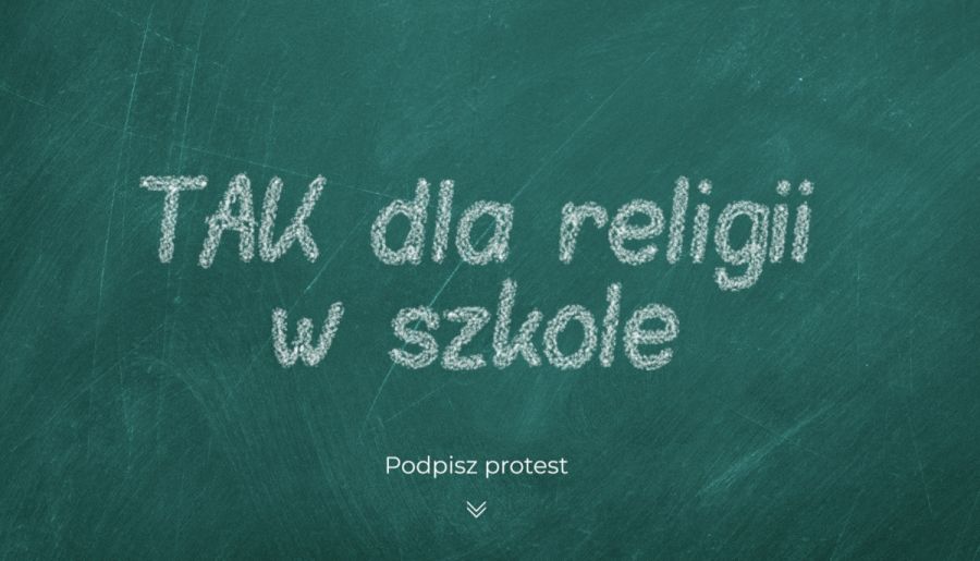 tak-dla-religii