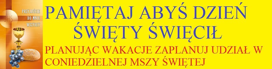 wakacje-z-bogiem
