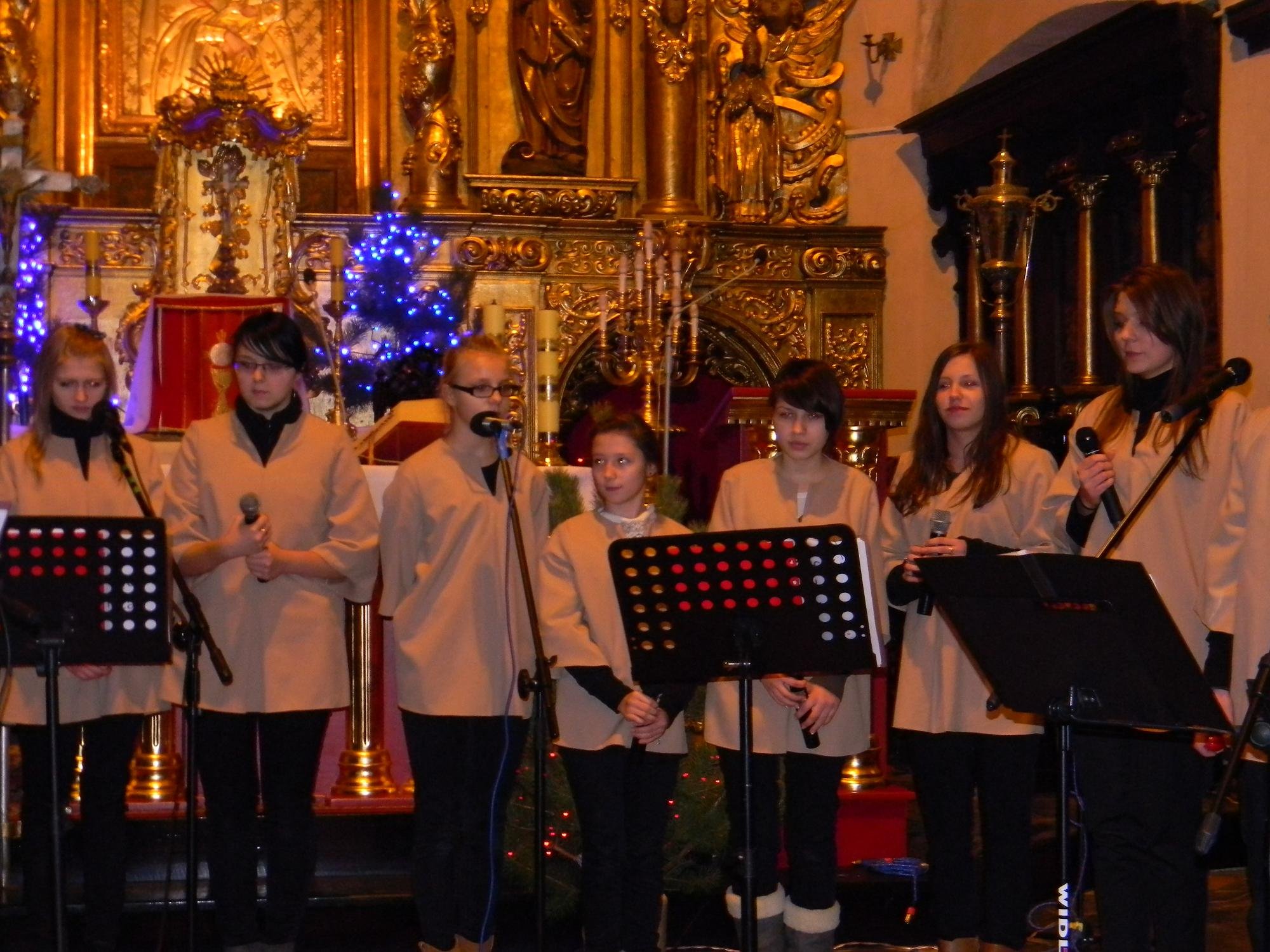 wieczor2013
