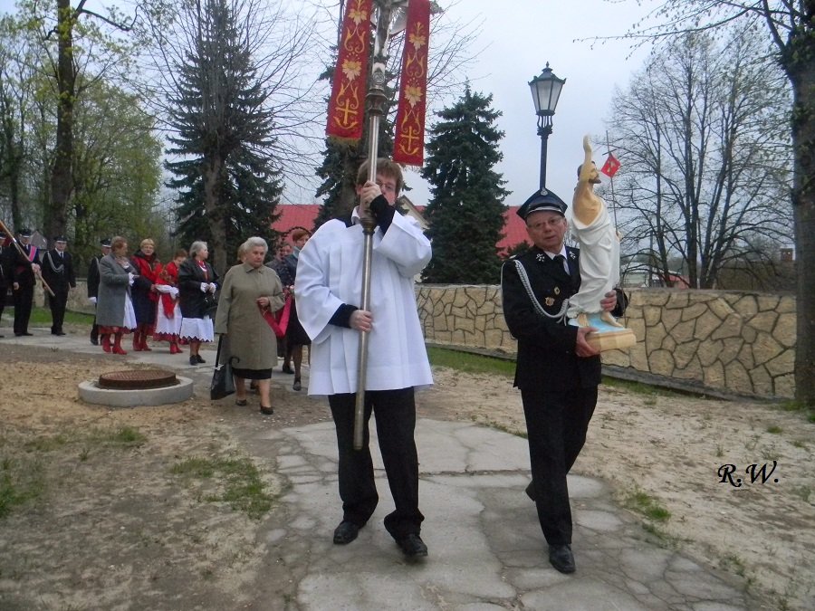 wielkanoc2014