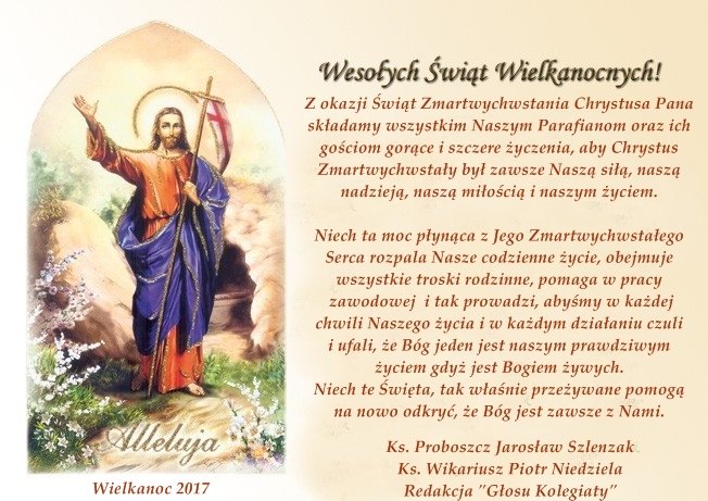 wielkanoczyczenia2017