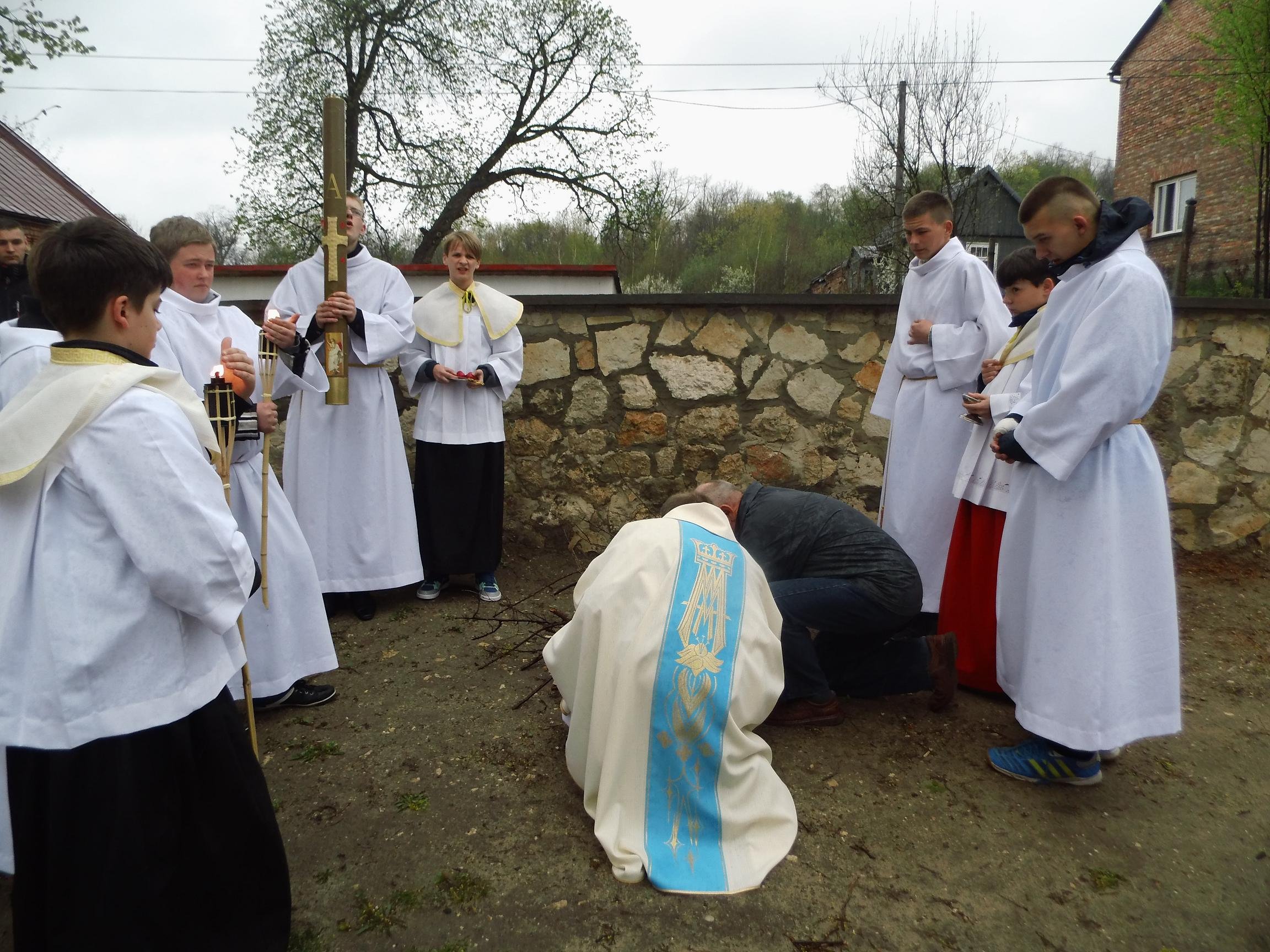 wielkasobota2014