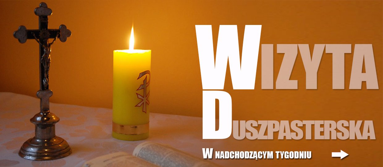 wizyta-duszpasterska2018