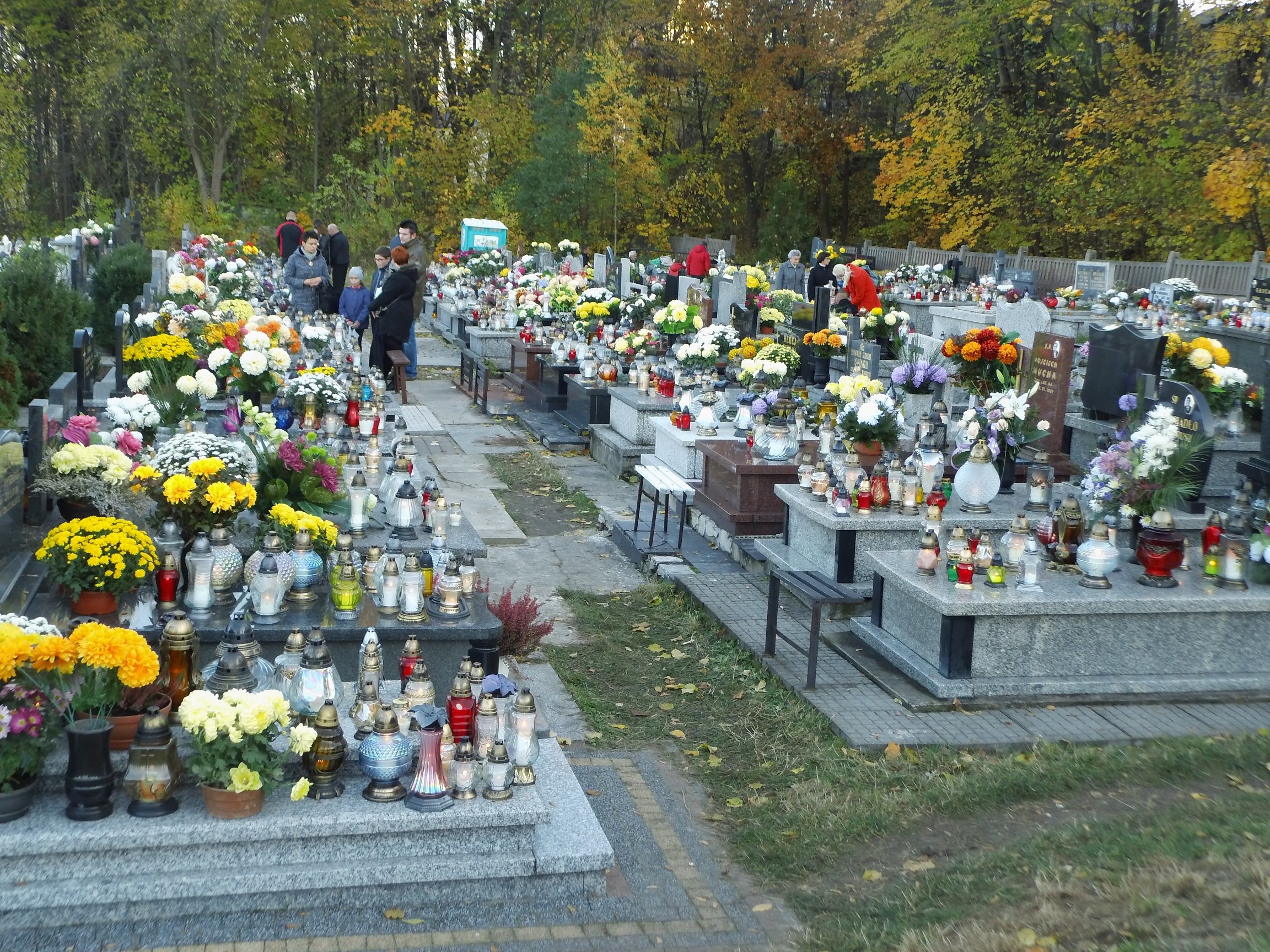 wszystkichswietych2015