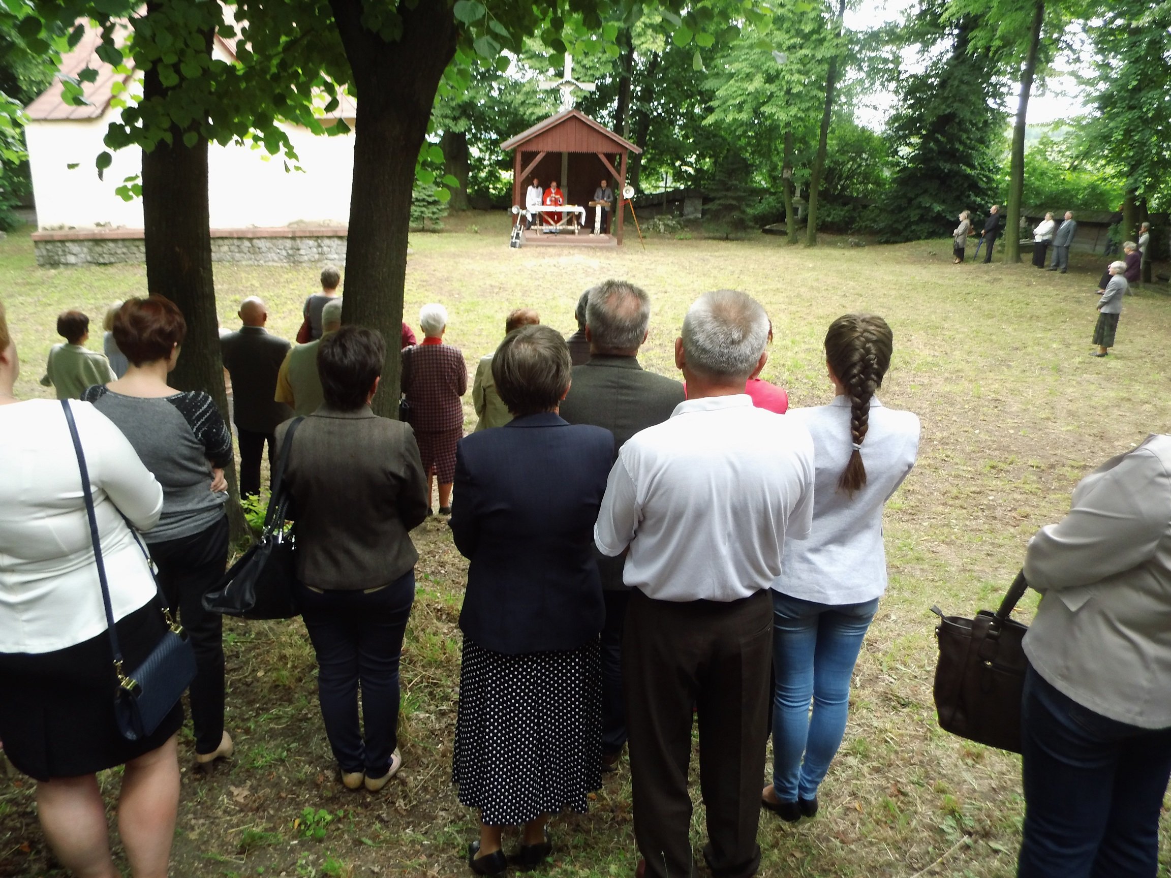 wzgorze2015