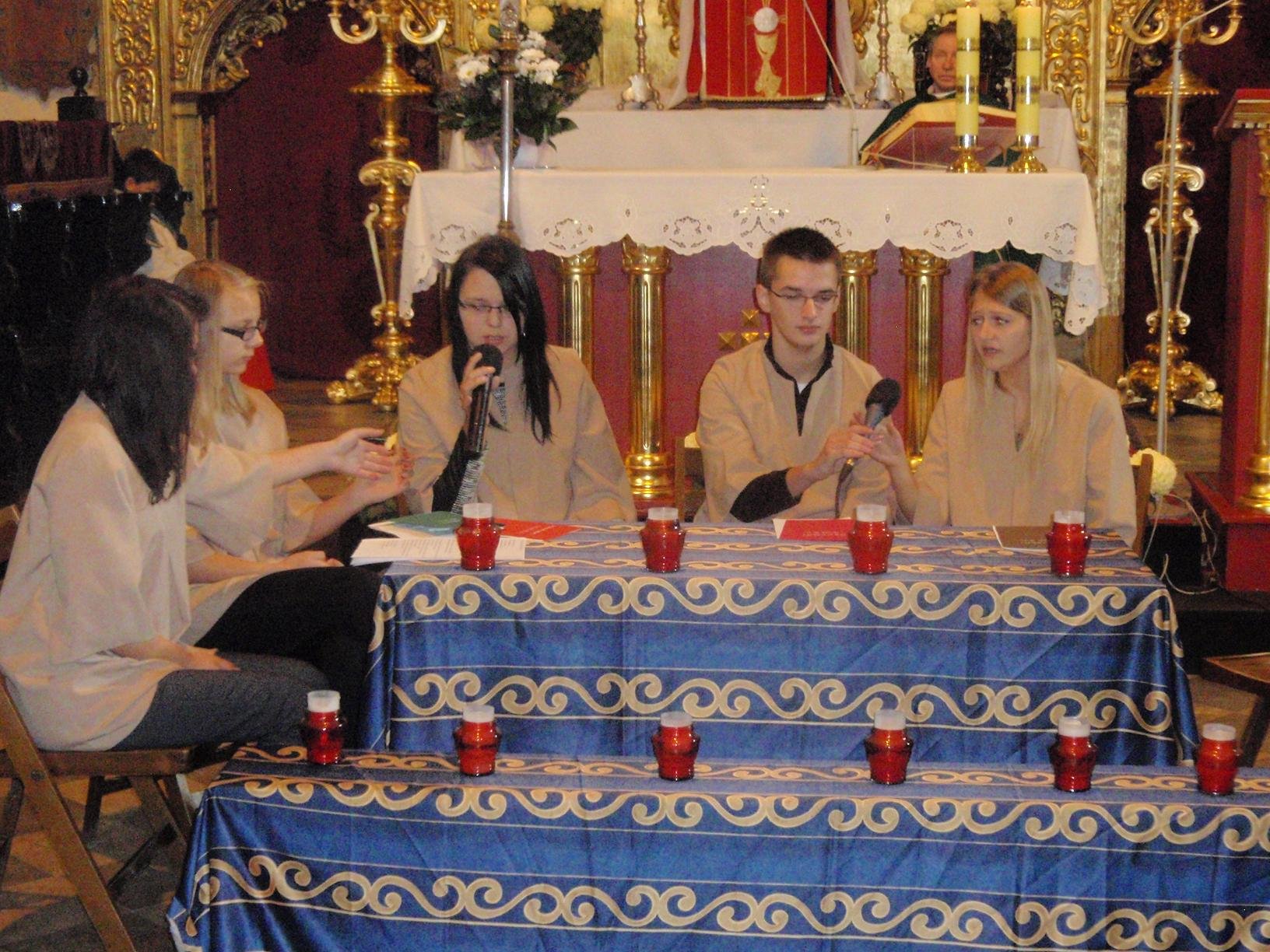 zaduszki2013