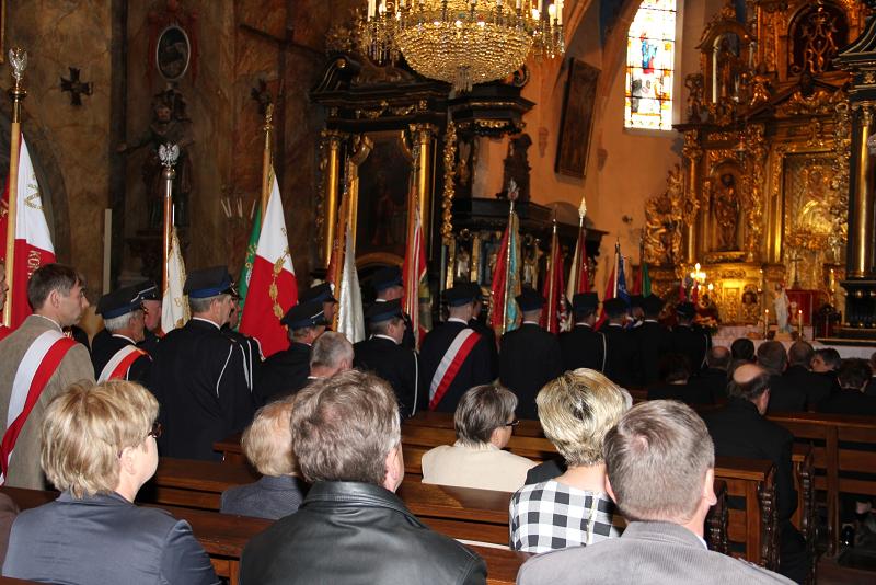 zakonczeniewojny_01