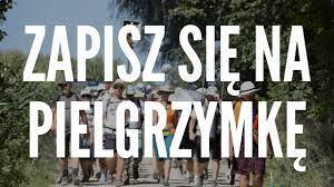 zapisz-sie-na-pielgrzymke