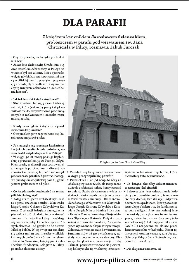zawiercianin_szlezak
