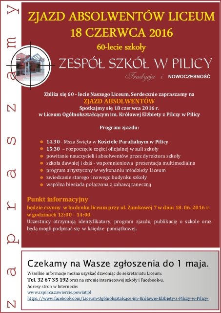 zjazd2016