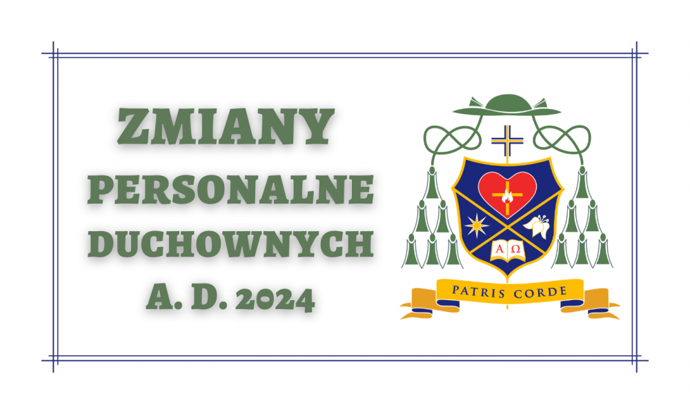 zmiany2024