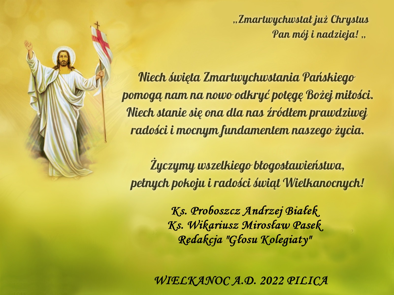 zyczenia-wielkanocne-milosierdzie-2022