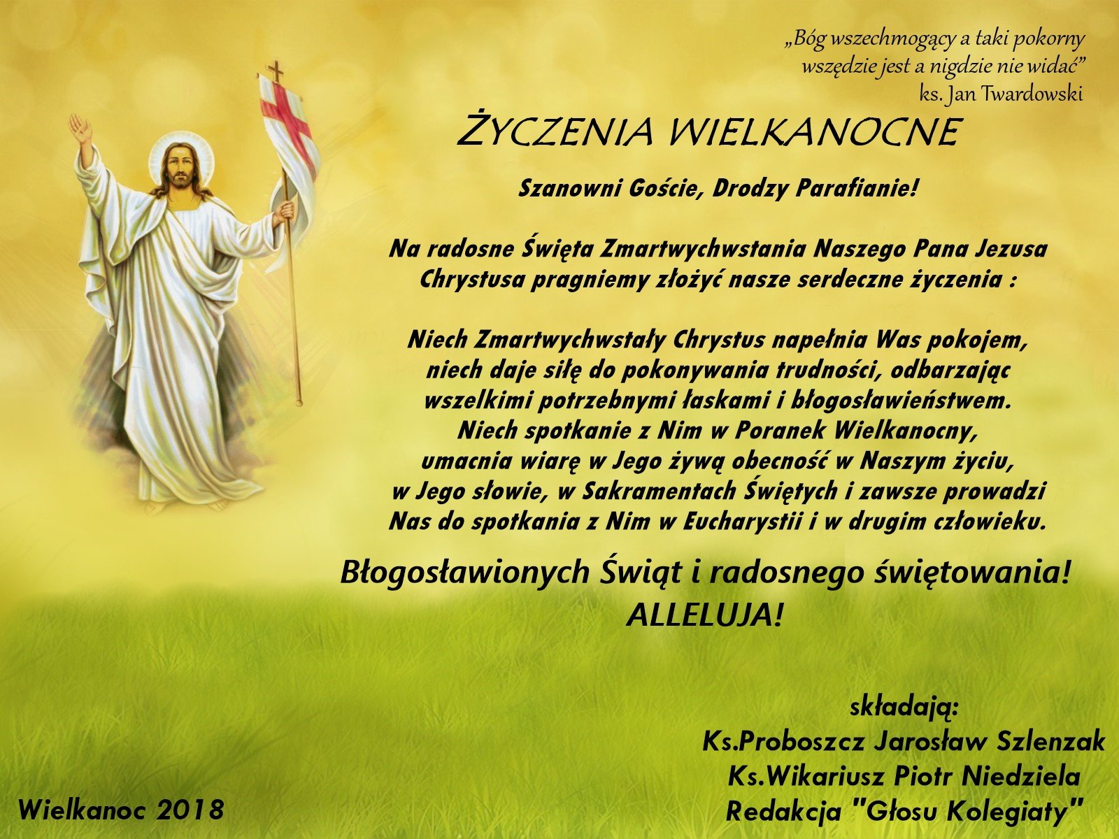 zyczenia-wielkanocne2018