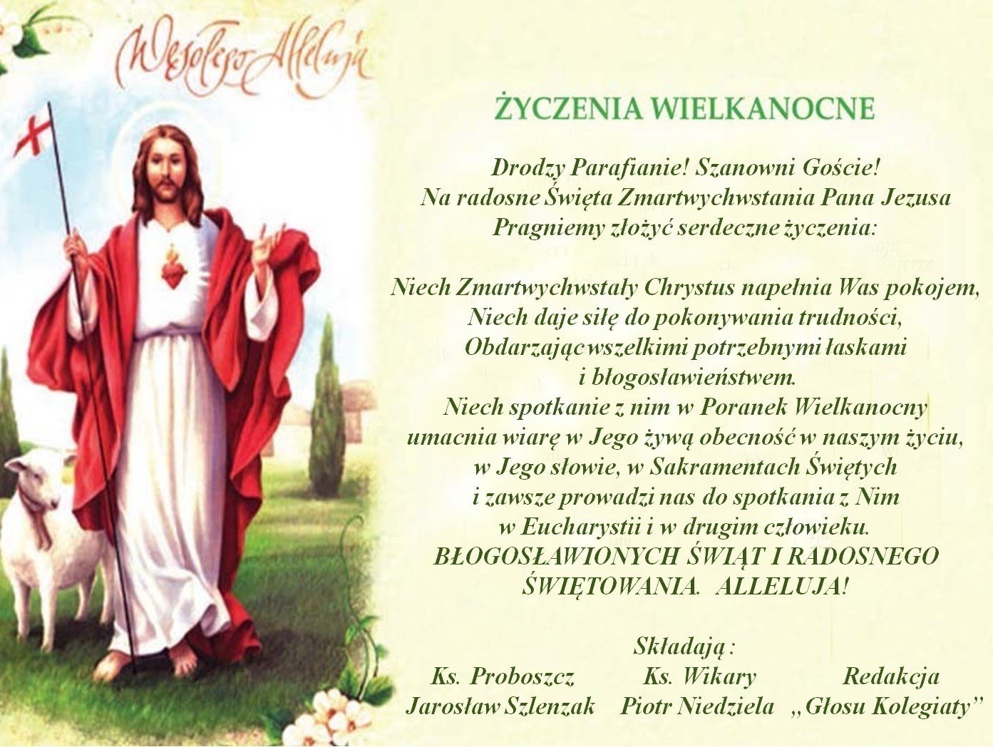 zyczeniawielkanoc2016