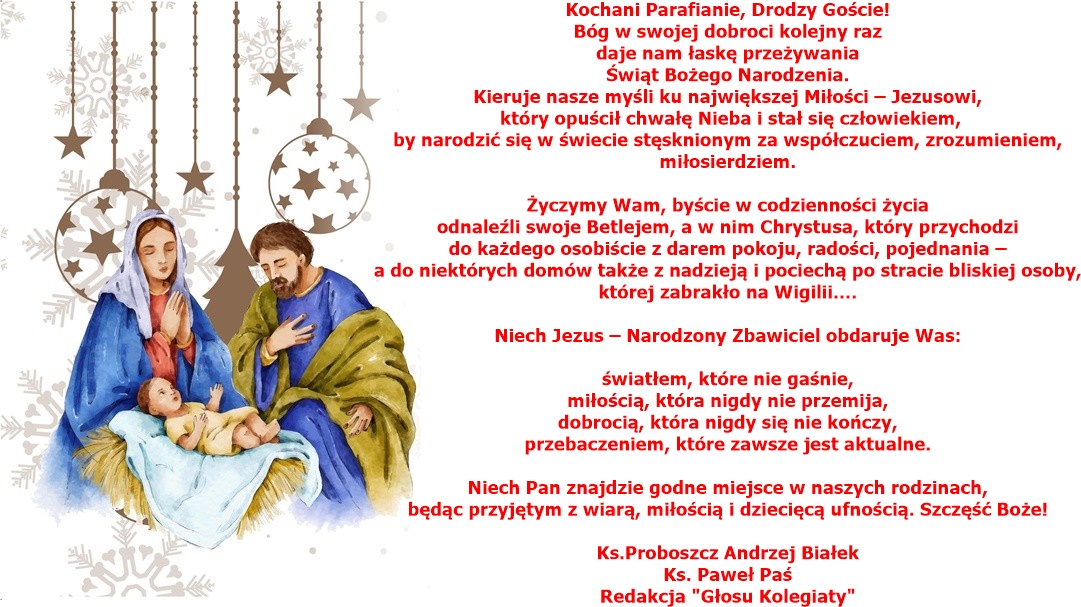 zyczenibozenaorodzenie2025