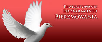 bierzmowanieprzyg2025