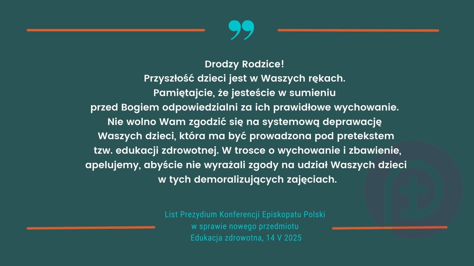 fb_img_1755875359124