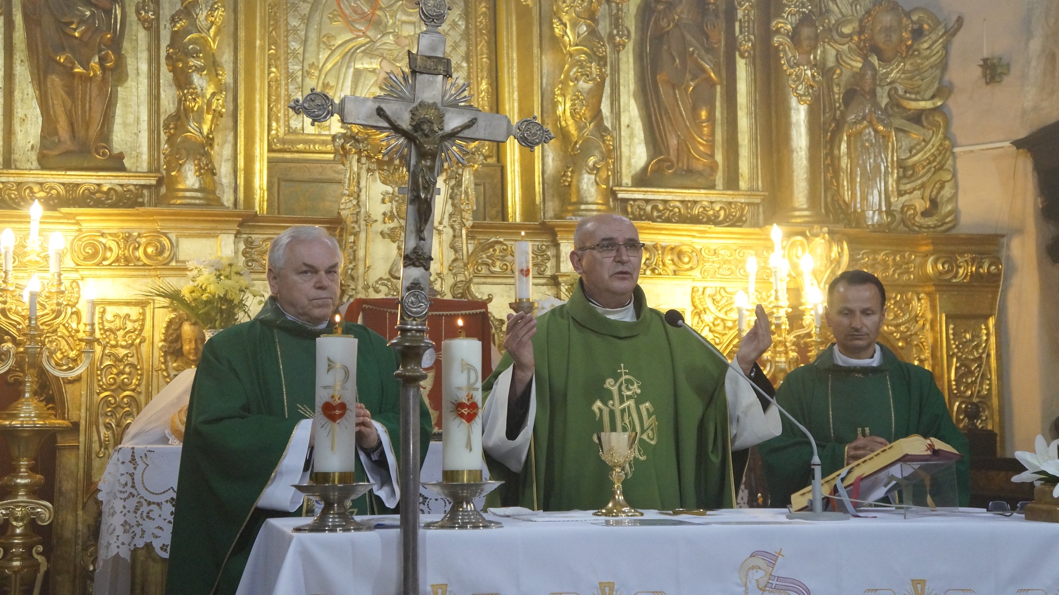 jubileusz35lat