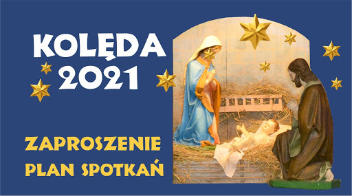 koleda2021