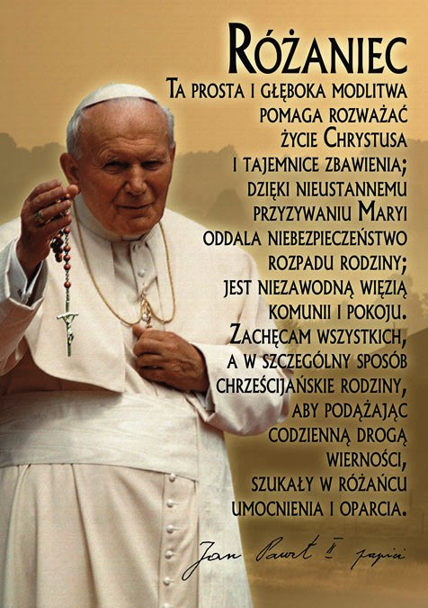 ozaniec1