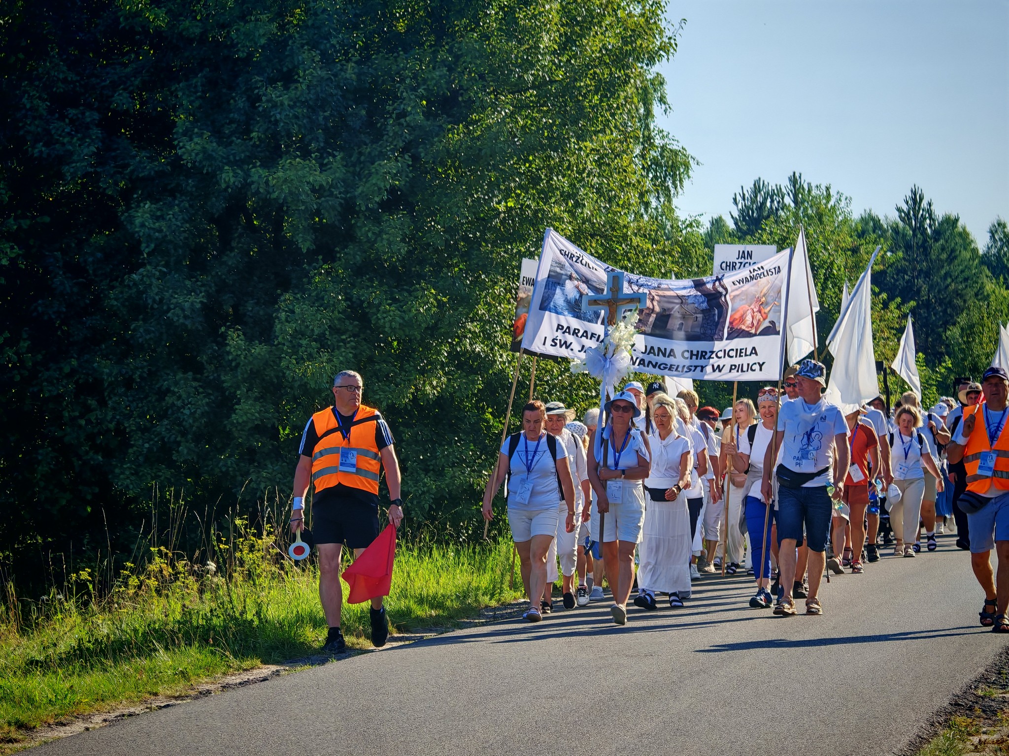 pielgrzymkajasnagora2025