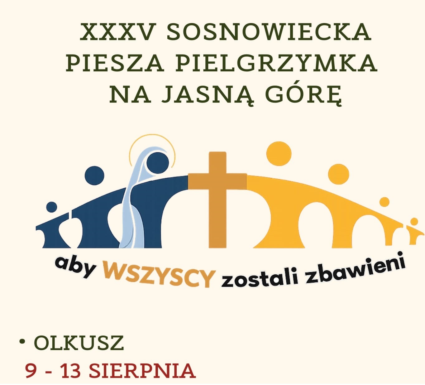pieszapielgrzymka1.2026