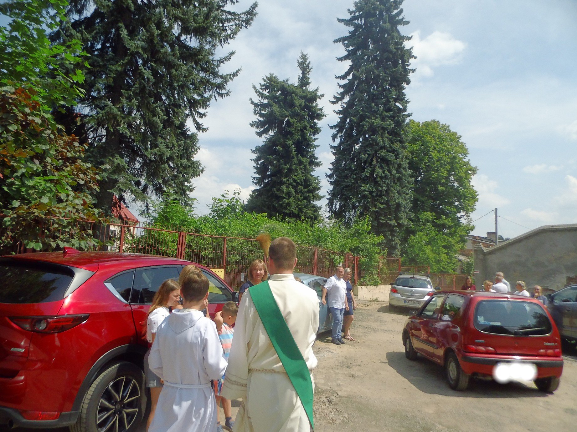 poswieceniepojazdow2019