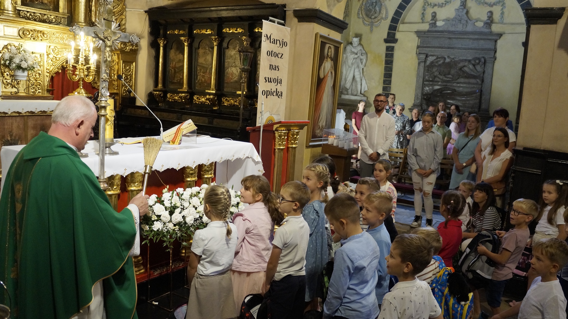 poswiecxenietornistrw2025