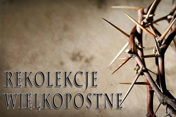 rekolekcje_wp2019