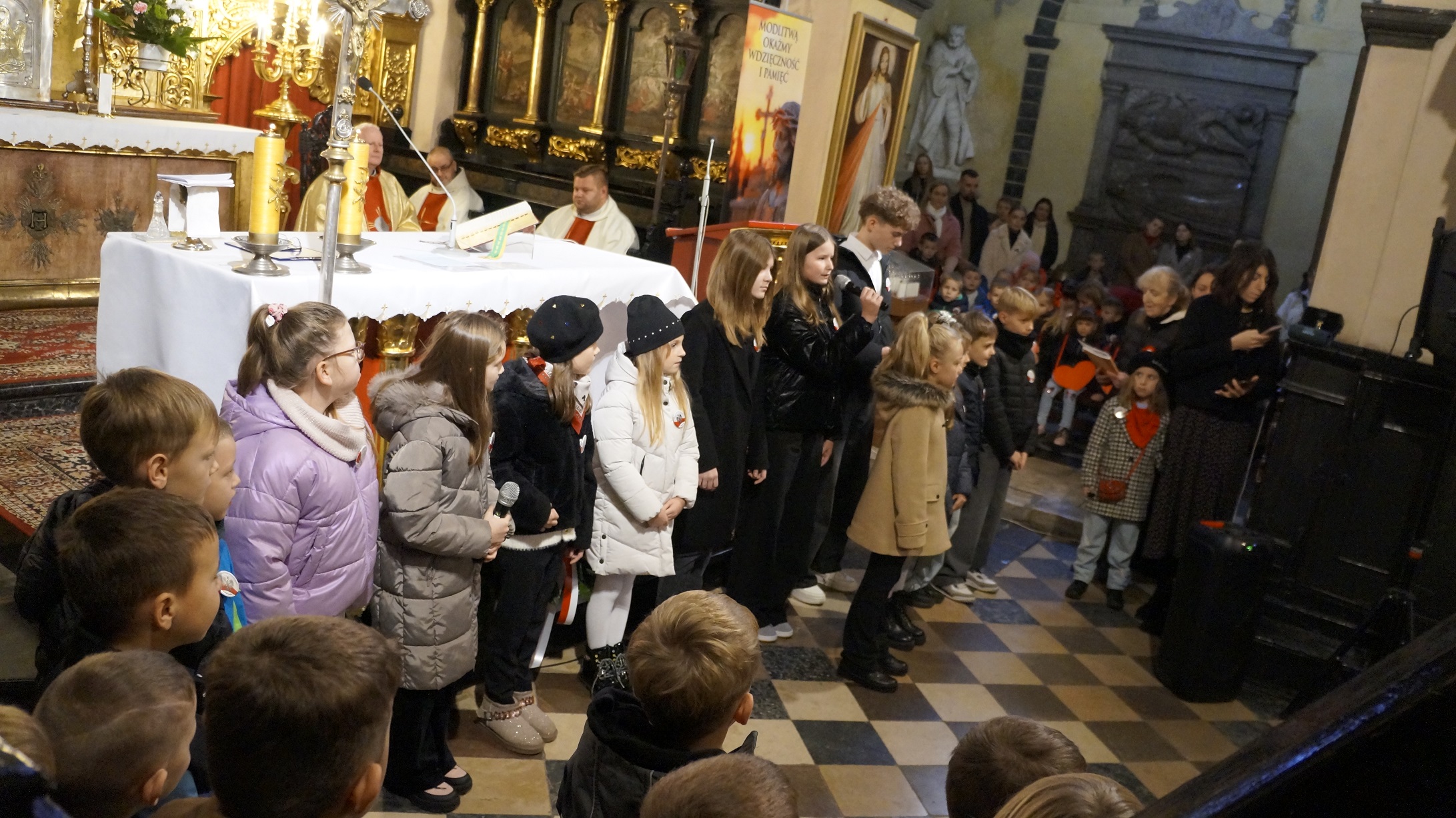 swietoniepodleglosci2025