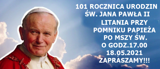 swjanpawel.2.2021