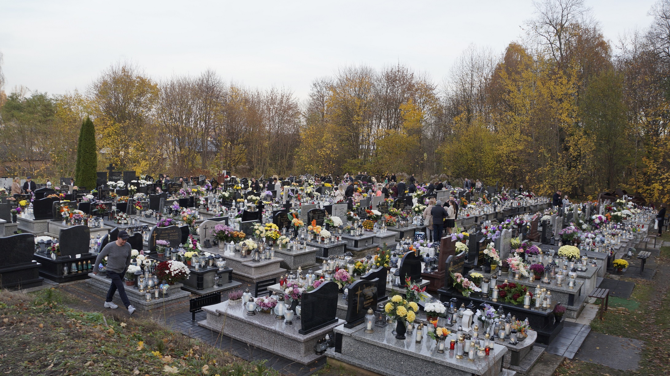 wszystkichswietych2025